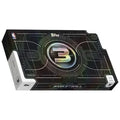 2025/26 Topps Three Basketball Hobby Box