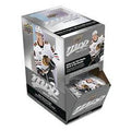 2026-27 Upper Deck MVP NHL Hockey Gravity/Retail single packs