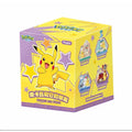 Funism Pokemon Pikachu and Friends Collection Figure Blind Box