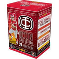 2025 Icon Collection - Patrick Mahomes - Decade of Dominance