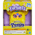 Furby Furbelts Peep