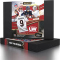 2026 Under Wraps Volume 2 NFL Jersey