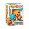 Funko Pop! - Winnie the Pooh  #1681