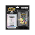 2026 VeeFriends Super Stickers Spectacular Series Hanger Pack