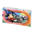 2025 Topps Chrome Disney Hobby Box