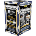 2026 Panini PRIZM Baseball Blaster Box