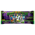 2026 Panini Score A Treat Bundle