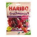 Haribo Berries