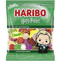 Haribo - Harry Potter