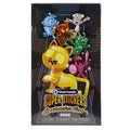 2026 VEEFRIENDS SUPER STICKERS SPECTACULAR SERIES HOBBY BOX