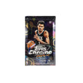 2025-26 Topps Cosmic Chrome Basketball Hobby