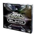 2026 Topps Chrome Black Baseball Hobby Box