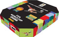 2026 Panini Soccer FIFA World Cup Sticker Stadium Box Costco Exclusive