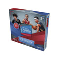 2026 PANINI SIGNATURE SEIRES BASKETBALL HOBBY BOX