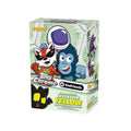 2026 TOPPS CHROME VEEDFRIENDS BLASTER BOX