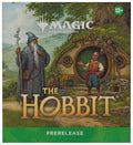 The Hobbit - Prerelease Pack - The Hobbit (HOB) Presale