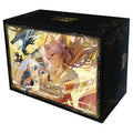Grand Archive - Radiant Origins Booster Display Box
