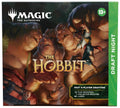 The Hobbit - Draft Night - The Hobbit (HOB) Presale