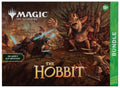 The Hobbit - Bundle - The Hobbit (HOB) Presale