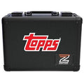 Topps - Large Slab Case X