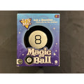 Magic 8-Ball Toy