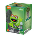 Blokees Sesame Street Oscar