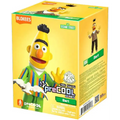 Blokees Sesame Street Bert figure