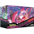 Pokémon Fusion Strike Build & Battle Stadium Box