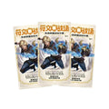 Riftbound Spiritforged Chinese Slim Booster Pack