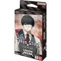Union Arena Tokyo Ghoul Edition - Starter Deck