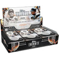 2026 Topps tribute hobby box