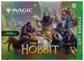 The Hobbit Gift Bundle