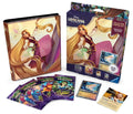 Lorcana Collection Starter Set Rapunzel Edition