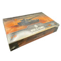 World of Tanks The Card Game Booster box