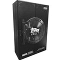2026 Topps Vaulted Marvel Hobby Box