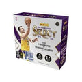 2024-25 Panini Select Basketball Hobby Box