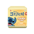 Disney Stitch Squish'Ums