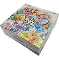Kayou My Little Pony Trading Card Game: Discord (Booster Pack 02) Booster Box