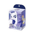 My Little Pony Trading Card Game: Friendships Begin series - Rarity