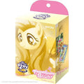 My Little Pony : Friendships Begin Starter Deck - Fluttershy