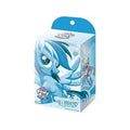 My Little Pony: Friendships Begin - Rainbow Dash Starter Deck