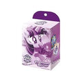 My Little Pony Trading Card Game: Friendships Begin Starter Deck (Twilight Sparkle variant)