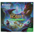 Magic: The Gathering | The Hobbit - Treasures of Smaug Scene Box