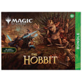 Magic: The Gathering | The Hobbit - Bundle Box