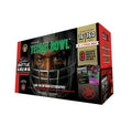 2025 Bo Jackson Battle Arena Double Mega Box Tecmo Bowl Edition