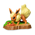 Eevee and Friends Flareon
