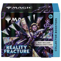 Reality Fracture - Collector Booster Display