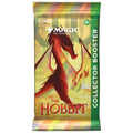 The Hobbit Collector Pack