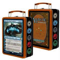 Jace lunch box MTG