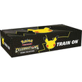 Pokémon: Celebrations Prime Collection